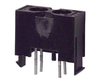 Picture of REFLECTIVE PHOTOINTERRUPTER 14mm 35V 20mA