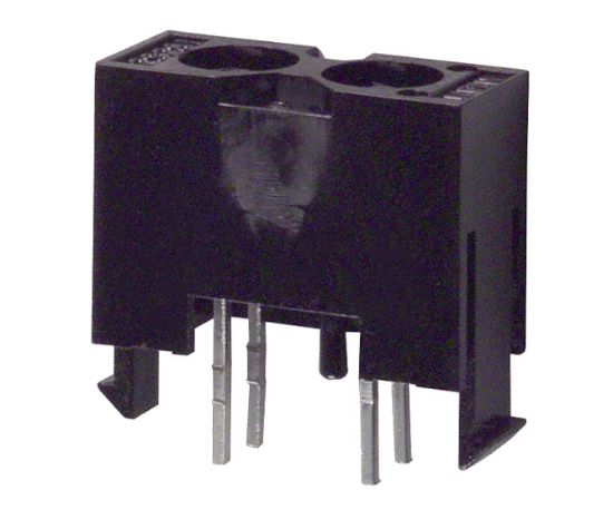 Picture of REFLECTIVE PHOTOINTERRUPTER 14mm 35V 20mA