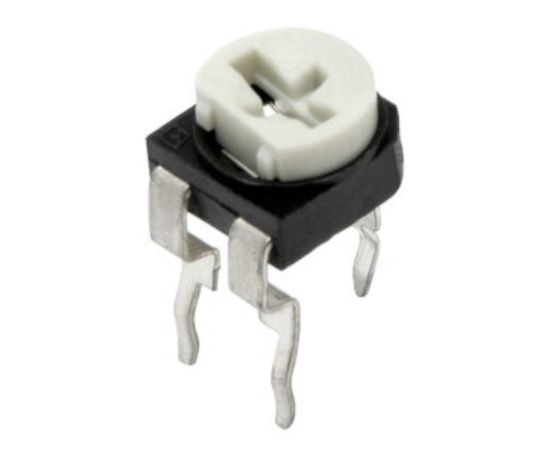 Picture of PRESET T-ADJUST SKELETON 10K