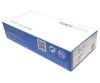 Picture of PRESET POTENTIOMETER 6MM T-ADJ SCR 470K - 1K/BOX