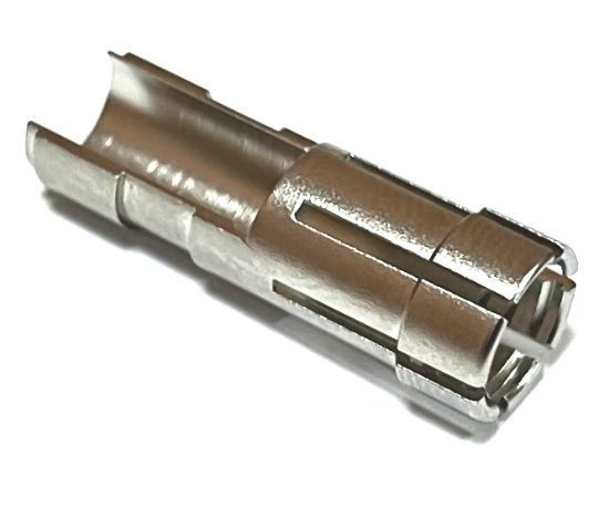 Picture of CABLE CLAMP 6.7MM