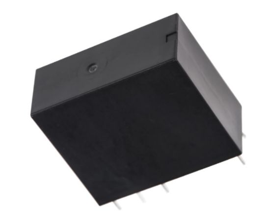 Picture of RELAY DPDT 6A 48VAC 8PCB