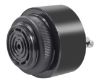 Picture of PANEL MNT PIEZO 27mm D/TONE BUZZER 6-24VDC