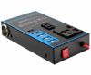 Picture of DC-DC CONVERTER 12-24VDC TO USB / PD, 220VDC 1500W