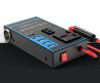 Picture of DC-DC CONVERTER 12-24VDC TO USB / PD, 220VDC 1500W