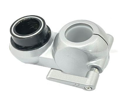Picture of 50 SERIES 1 ARM RETAINER
