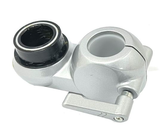 Picture of 50 SERIES 1 ARM RETAINER