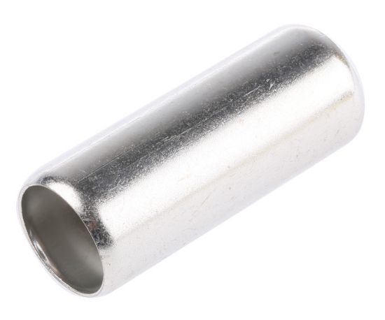 Picture of NEUTRAL FUSE LINK TUBE 22x58mm