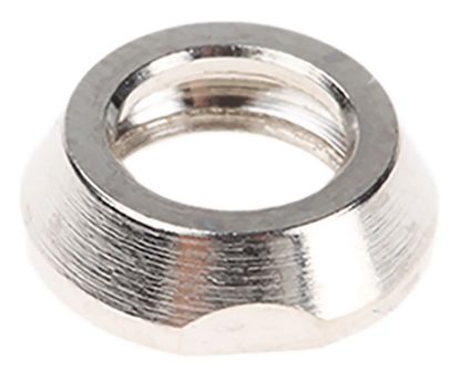 Picture of 5mm NUT DRESS FOR TOGGLE SWITCH