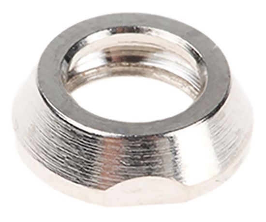 Picture of 5mm NUT DRESS FOR TOGGLE SWITCH