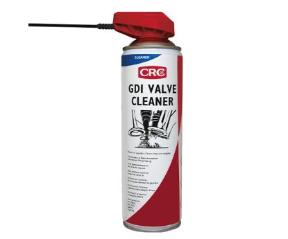 Picture of GDI VALVE CLEANER PRO 500ml