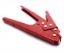 Picture of CABLE TIES FASTENING / PULLING TOOL