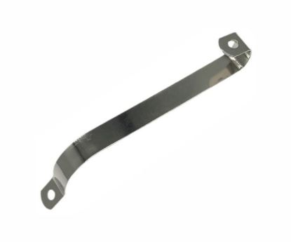 Picture of WAVE SOLDERING CLIP / RETAINER