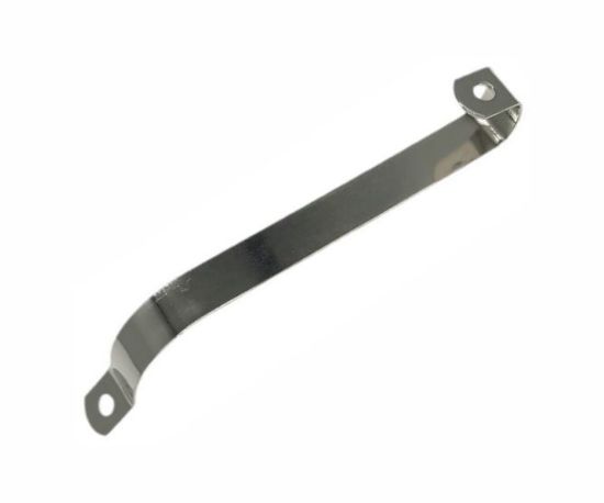 Picture of WAVE SOLDERING CLIP / RETAINER