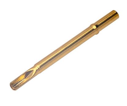 Picture of ATE TEST PROBE SOCKET OD=1.66, ID=1.42, L=23.7