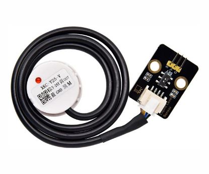 Picture of NON-CONTACT FLUIDS LEVEL SENSOR WITH BOARD