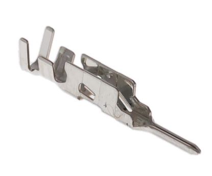 Picture of PLUG CRIMP TERMINAL 0.22-0.5mm 24-20AWG
