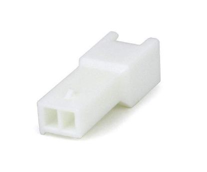 Picture of HOUSING FOR MALE TERM 2.5mm