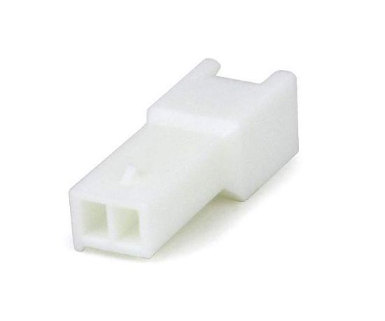 Picture of HOUSING FOR MALE TERM 2.5mm