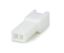 Picture of HOUSING FOR MALE TERM 2.5mm