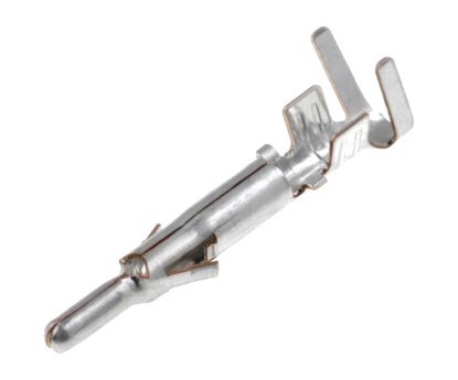 Picture of PIN CRIMP TERMINAL 16-20AWG