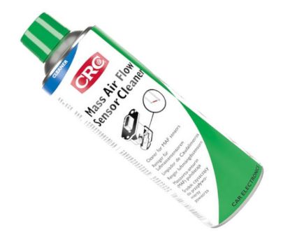 Picture of AIR SENSOR CLEAN PRO 250mL