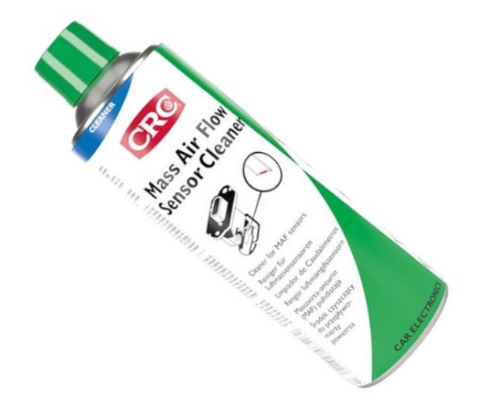 Picture of AIR SENSOR CLEAN PRO 250mL