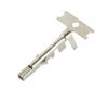 Picture of SOCKET CRIMP TERMINAL 0.05-0.22 30-24AWG TIN