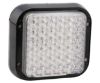 Picture of WATERPROOF LED LAMP SQUARE WHITE