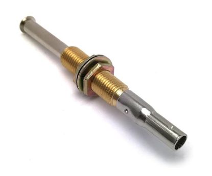 Picture of TAMPER / DOOR SWITCH ON-(OFF) 20A 12VDC - DEBULK