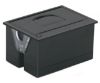 Picture of 12VDC THERMAL 58mm RECEIPT PRINTER WITH USB AND TTL