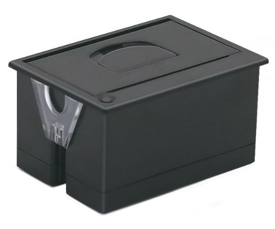 Picture of 12VDC THERMAL 58mm RECEIPT PRINTER WITH USB AND TTL
