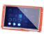 Picture of 5-INCH HMI TOUCH DISPLAY WITH ENCLOSURE 184x140x37mm