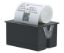 Picture of 5VDC THERMAL 58mm RECEIPT PRINTER WITH USB AND TTL