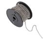 Picture of STAINLESS STEEL 2.0mm BALL CHAIN IN 100m REELS