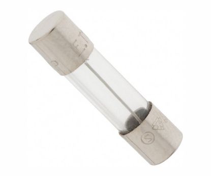 Picture of FUSE F/BLOW 30A 5x20 GLASS