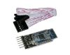 Picture of HM-10 SERIAL PORT BLUETOOTH 4.0 BOARD