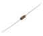 Picture of INDUCTOR W/W AXL 470uH 7R9 170mA 4x9mm