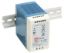 Picture of POWER SUPPLY D/R I=220 O=12V   7A5  100W