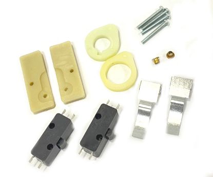 Picture of MICRO / LIMIT SWITCH ACTUATOR / INSERT