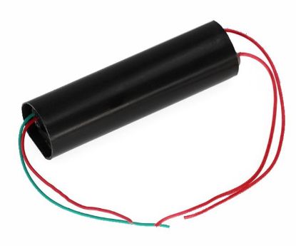 Picture of HIGH VOLTAGE GENERATOR OUT=800KV - 1MV IN=3.7-7.4V