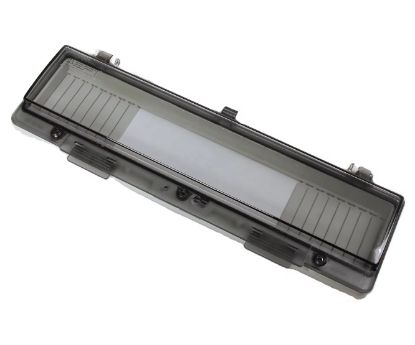 Picture of IP67 ENCLOSURE COVER