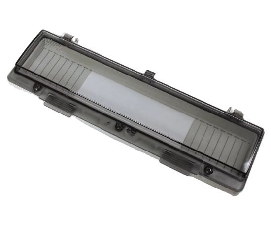 Picture of IP67 ENCLOSURE COVER