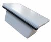 Picture of CARAVAN PLUG / INLET 3P 16A 230VAC CEE17