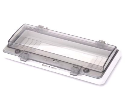 Picture of IP67 ENCLOSURE COVER