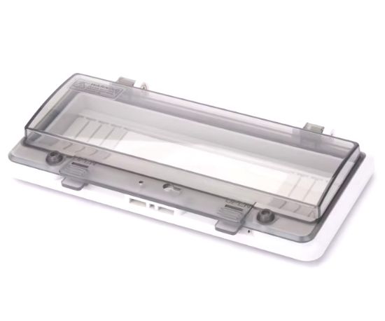 Picture of IP67 ENCLOSURE COVER