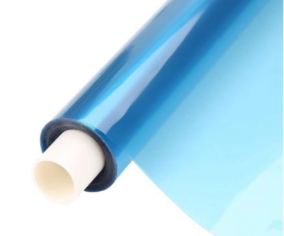 Picture of PHOTOSENSETIVE PHOTORESIST SHEETS DRY FILM 300x3m