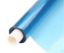Picture of PHOTOSENSETIVE PHOTORESIST SHEETS DRY FILM 300x3m