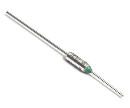 Picture of FUSE THERMAL AXL 72DEG OD=4.0mm