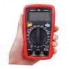 Picture of MULTIMETER 3-1/2 DIGITS AUTO-OFF 500V 10A